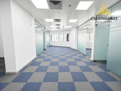 مکتب للايجار في النهدة (دبي)، دبي - 0268ACF7-5B68-45ED-AAB7-AC6687A6810E. png مکتب للايجار في النهدة (دبي)، دبي - 0268ACF7-5B68-45ED-AAB7-AC6687A6810E. png