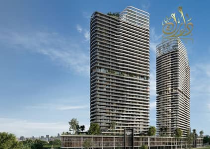 1 Bedroom Flat for Sale in Dubai Science Park, Dubai - 1. jpg 1 Bedroom Flat for Sale in Dubai Science Park, Dubai - 1. jpg