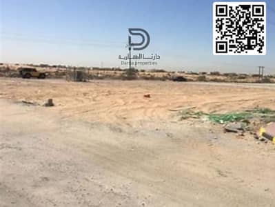 Участок Продажа в Эмирэйтс Сити, Аджман - WhatsApp Image 2026-08-01 at 10.48. 47 AM (1). jpeg Участок Продажа в Эмирэйтс Сити, Аджман - WhatsApp Image 2026-08-01 at 10.48. 47 AM (1). jpeg