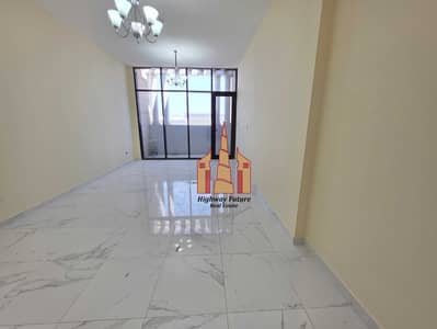 2 Bedroom Apartment for Rent in Muwaileh Commercial, Sharjah - 20260705_103003. jpg 2 Bedroom Apartment for Rent in Muwaileh Commercial, Sharjah - 20260705_103003. jpg