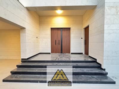 4 Slaapkamers Villa te Koop in Al Rawda, Ajman - WhatsApp Image 2026-07-30 at 8.22. 21 PM (1). jpeg
