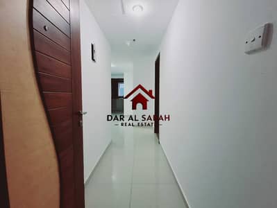 1 Bedroom Flat for Rent in Al Nahda (Sharjah), Sharjah - 20241115_154727. jpg 1 Bedroom Flat for Rent in Al Nahda (Sharjah), Sharjah - 20241115_154727. jpg