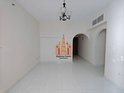 2 Bedroom Flat for Rent in Muwaileh Commercial, Sharjah - IMG-20260719-WA0128. jpg 2 Bedroom Flat for Rent in Muwaileh Commercial, Sharjah - IMG-20260719-WA0128. jpg