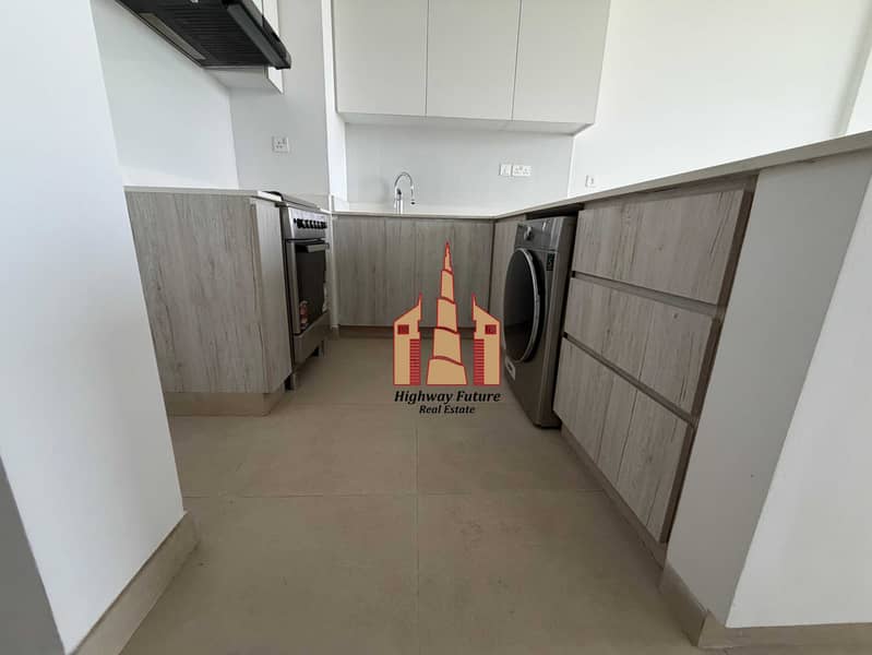 14 IMG_8451. jpg