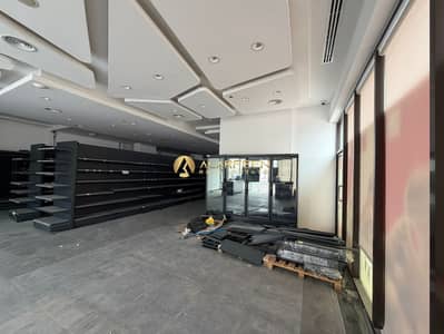 Shop for Rent in Jumeirah Village Circle (JVC), Dubai - WhatsApp Image 2026-07-31 at 8.06. 53 PM. jpeg Shop for Rent in Jumeirah Village Circle (JVC), Dubai - WhatsApp Image 2026-07-31 at 8.06. 53 PM. jpeg