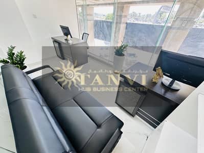 Office for Rent in Al Karama, Dubai - 0e3e9a83-791f-474a-b0f9-9029970bee43. jpg Office for Rent in Al Karama, Dubai - 0e3e9a83-791f-474a-b0f9-9029970bee43. jpg