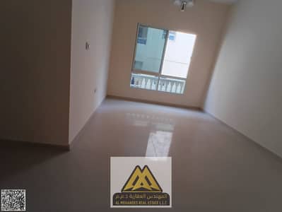 1 habitación Apartamento para en Alquiler en Al Hamidiyah, Ajman - WhatsApp Image 2026-07-30 at 06.52. 04 (1). jpg 1 habitación Apartamento para en Alquiler en Al Hamidiyah, Ajman - WhatsApp Image 2026-07-30 at 06.52. 04 (1). jpg