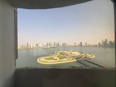 2 Bedroom Flat for Rent in Al Majaz, Sharjah - WhatsApp Image 2026-07-30 at 7.33. 01 PM. jpeg 2 Bedroom Flat for Rent in Al Majaz, Sharjah - WhatsApp Image 2026-07-30 at 7.33. 01 PM. jpeg