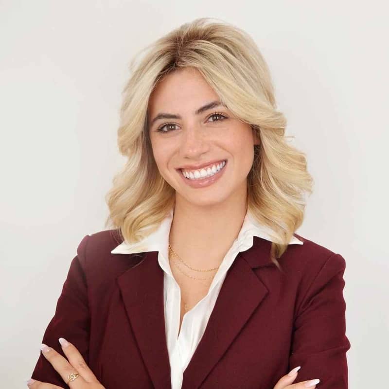 Mona Shaaban