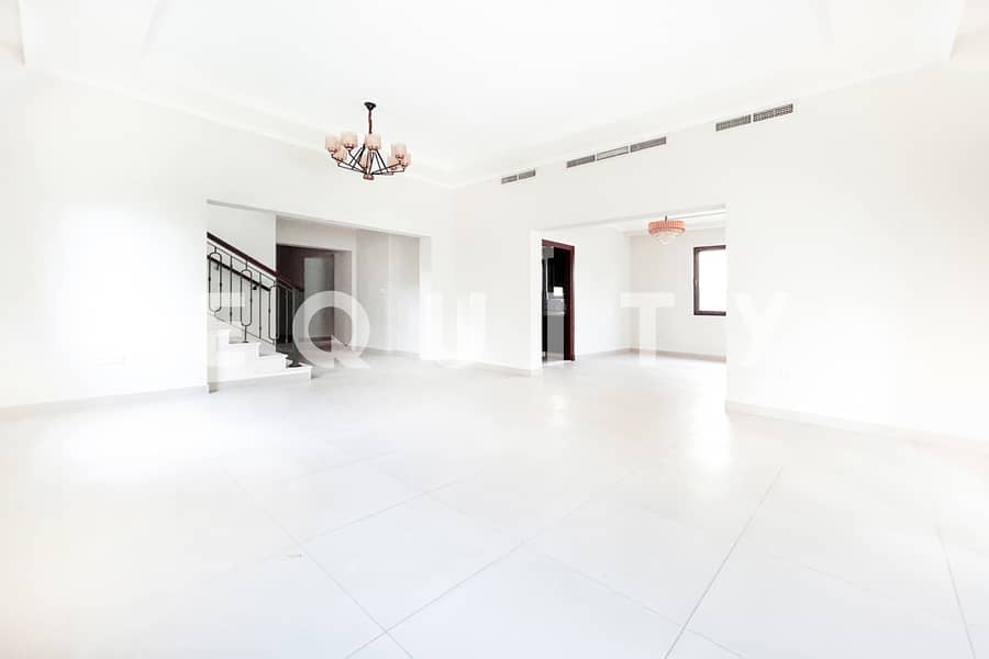 Villa a Arabian Ranches 2,Lila, 5 camere da letto, 324999 AED - 16027995 Villa a Arabian Ranches 2,Lila, 5 camere da letto, 324999 AED - 16027995