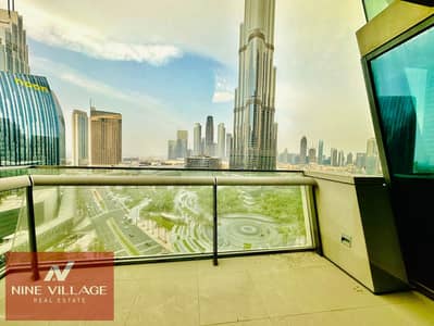 3 Bedroom Apartment for Rent in Downtown Dubai, Dubai - WhatsApp Image 2025-09-19 at 1.45. 05 PM (1). jpeg 3 Bedroom Apartment for Rent in Downtown Dubai, Dubai - WhatsApp Image 2025-09-19 at 1.45. 05 PM (1). jpeg