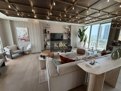 2 Bedroom Apartment for Rent in Jumeirah Village Circle (JVC), Dubai - WhatsApp Image 2026-04-25 at 2.13. 17 PM (4). jpeg 2 Bedroom Apartment for Rent in Jumeirah Village Circle (JVC), Dubai - WhatsApp Image 2026-04-25 at 2.13. 17 PM (4). jpeg