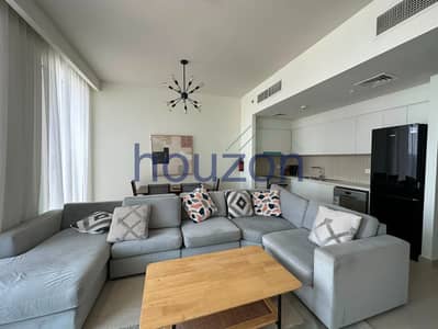 2 habitaciones Apartamento para en Alquiler en Dubai Creek Harbour, Dubai - Apartamento en Dubai Creek Harbour,Harbour Gate,Harbour Gate Tower 2, 2 dormitorios, 119099 AED - 16028038 2 habitaciones Apartamento para en Alquiler en Dubai Creek Harbour, Dubai - Apartamento en Dubai Creek Harbour,Harbour Gate,Harbour Gate Tower 2, 2 dormitorios, 119099 AED - 16028038