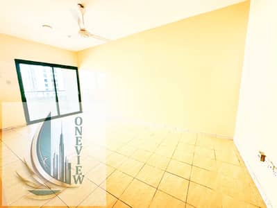 2 Camere Appartamento in Affitto a Abu Shagara, Sharjah - 25551. jpg
