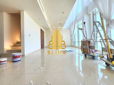2 habitaciones Apartamento para en Alquiler en Corniche Area, Abu Dhabi - WhatsApp Image 2026-08-01 at 10.29. 33 AM (1). jpeg 2 habitaciones Apartamento para en Alquiler en Corniche Area, Abu Dhabi - WhatsApp Image 2026-08-01 at 10.29. 33 AM (1). jpeg