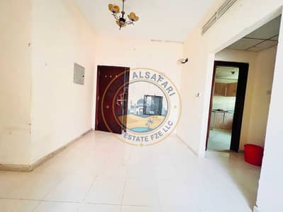 1 Bedroom Apartment for Rent in Muwaileh, Sharjah - IMG_1048. jpg 1 Bedroom Apartment for Rent in Muwaileh, Sharjah - IMG_1048. jpg