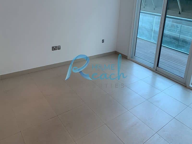 3 WhatsApp Image 2026-07-31 at 4.58. 52 PM (3). jpeg