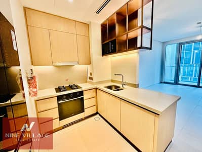 2 Cпальни Апартаменты в аренду в Дубай Даунтаун, Дубай - WhatsApp Image 2025-09-28 at 8.27. 05 PM. jpeg 2 Cпальни Апартаменты в аренду в Дубай Даунтаун, Дубай - WhatsApp Image 2025-09-28 at 8.27. 05 PM. jpeg