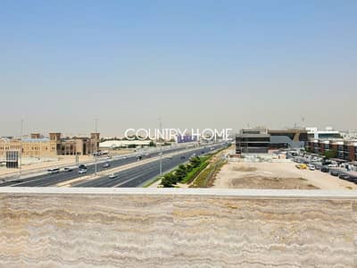 Office for Rent in Mirdif, Dubai - 1. png