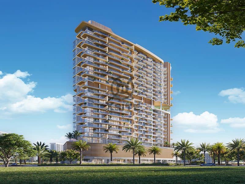 6 RA-P-758 Proposed_Street_10_rev2_030325. jpg