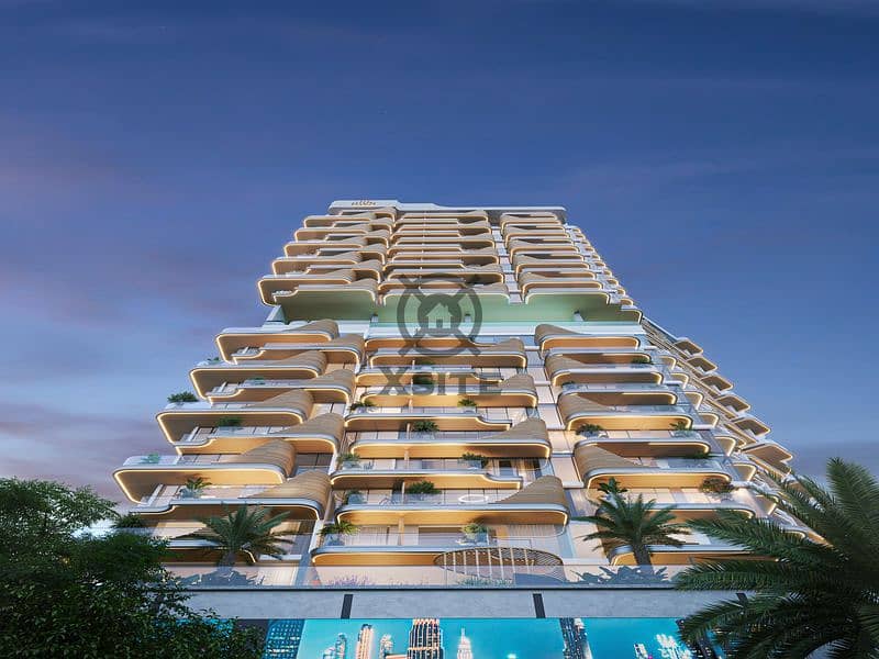9 RA-P-758 Proposed_Street_07_rev2_030325. jpg