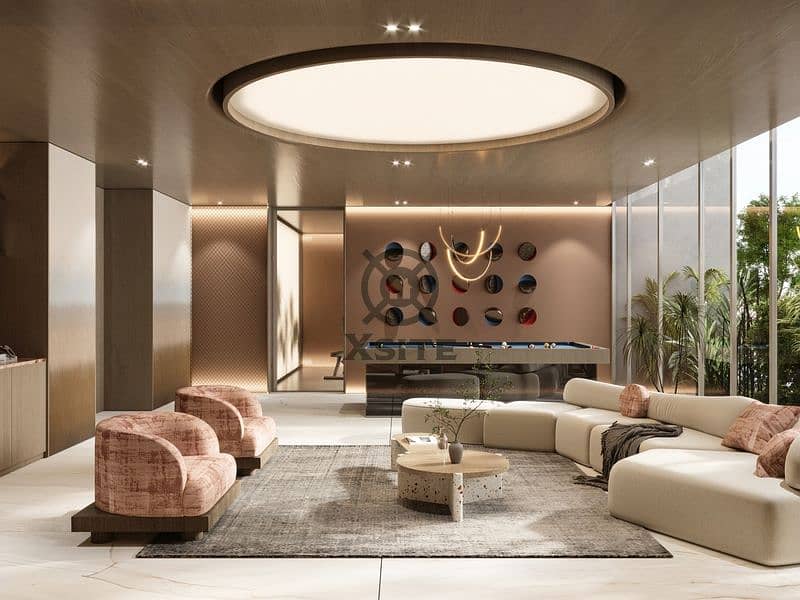 14 Club lounge_View01. jpeg