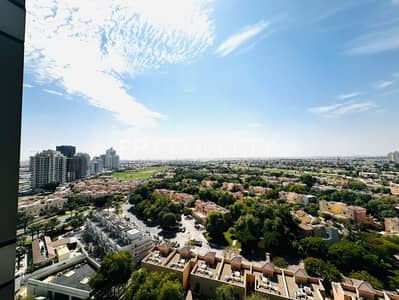 2 Camere Appartamento in affitto a Dubai Sports City, Dubai - WhatsApp Image 2024-10-19 at 12.27. 24 PM - Copy. jpeg
