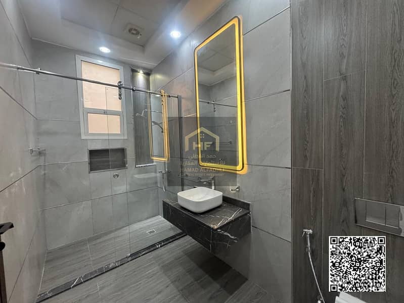 12 WhatsApp Image 2026-07-29 at 9.52. 20 PM (1)-watermark. jpg
