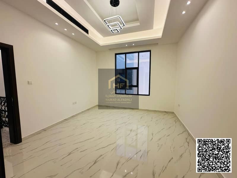 17 WhatsApp Image 2026-07-19 at 7.33. 19 AM (1)-watermark. jpg