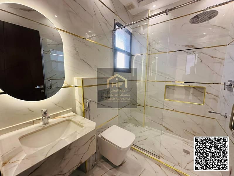 18 WhatsApp Image 2026-07-19 at 7.33. 19 AM (2)-watermark. jpg