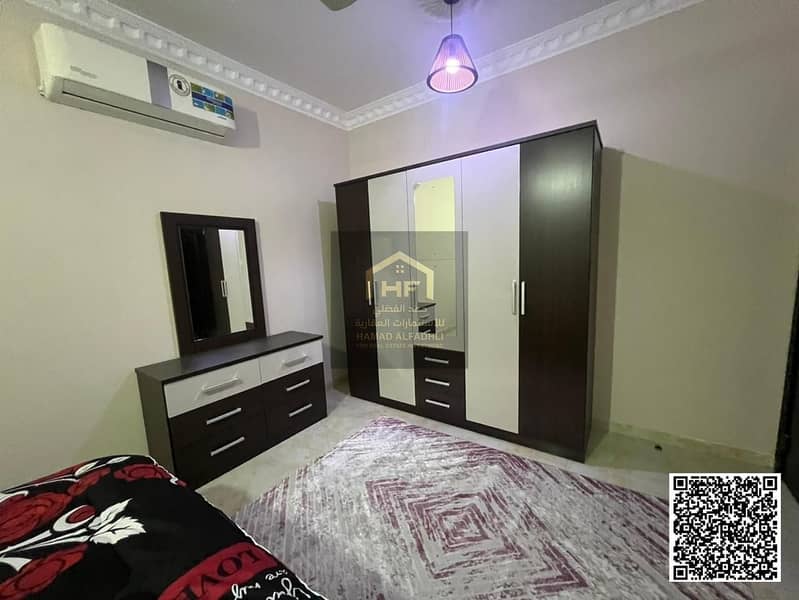 11 WhatsApp Image 2026-07-28 at 10.07. 36 PM-watermark. jpg
