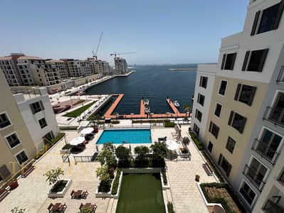 2 Camere Appartamento in affitto a Jumeirah, Dubai - IMG_5567. jpg