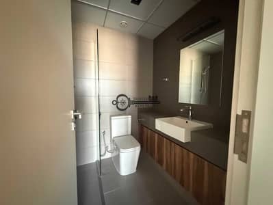 1 Bedroom Apartment for Rent in Muwaileh Commercial, Sharjah - 1000800183. jpg 1 Bedroom Apartment for Rent in Muwaileh Commercial, Sharjah - 1000800183. jpg