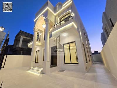 5 Bedroom Villa for Sale in Al Zahya, Ajman - WhatsApp Image 2026-06-05 at 5.06. 06 PM (1). jpeg 5 Bedroom Villa for Sale in Al Zahya, Ajman - WhatsApp Image 2026-06-05 at 5.06. 06 PM (1). jpeg
