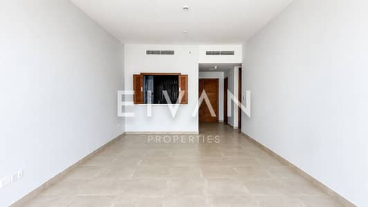 2 habitaciones Apartamento para en Alquiler en Dubai Hills Estate, Dubai - ChatGPT Image Jul 30, 2026, 01_36_27 PM. png 2 habitaciones Apartamento para en Alquiler en Dubai Hills Estate, Dubai - ChatGPT Image Jul 30, 2026, 01_36_27 PM. png