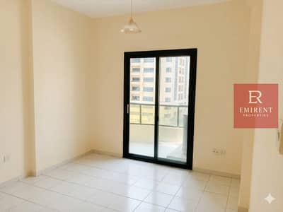 2 Bedroom Apartment for Rent in Al Nahda (Sharjah), Sharjah - WhatsApp Image 2026-03-24 at 11.30. 20 PM (3). jpeg 2 Bedroom Apartment for Rent in Al Nahda (Sharjah), Sharjah - WhatsApp Image 2026-03-24 at 11.30. 20 PM (3). jpeg