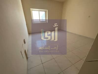 1 Slaapkamer Building te Koop in Muwaileh, Sharjah - WhatsApp Image 2025-07-17 at 7.36. 05 PM (1). jpeg 1 Slaapkamer Building te Koop in Muwaileh, Sharjah - WhatsApp Image 2025-07-17 at 7.36. 05 PM (1). jpeg