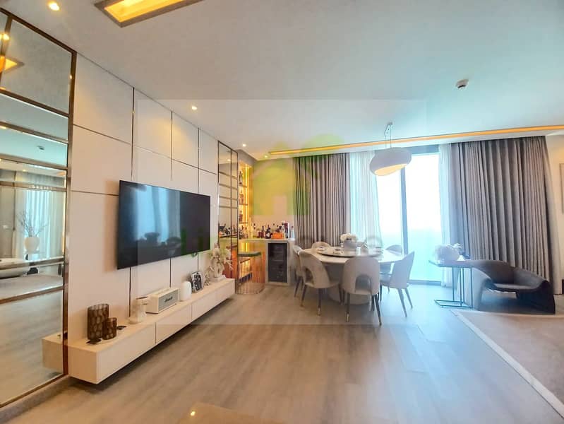 9 3-bedroom-apartment-5242-dubai-marina-living-dining-room-modern-bar. webp
