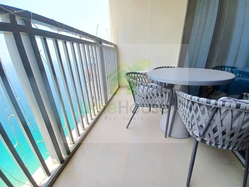 10 3-bedroom-apartment-5242-dubai-marina-balcony-sea-view-outdoor-furniture. webp