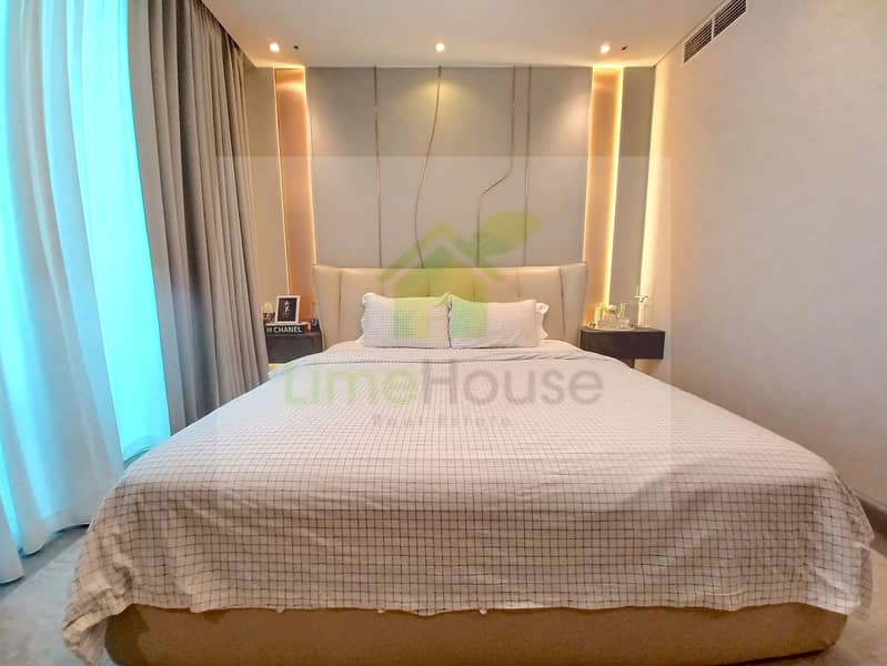 12 3-bedroom-apartment-5242-dubai-marina-master-bedroom-designer-lighting-luxury-decor. webp