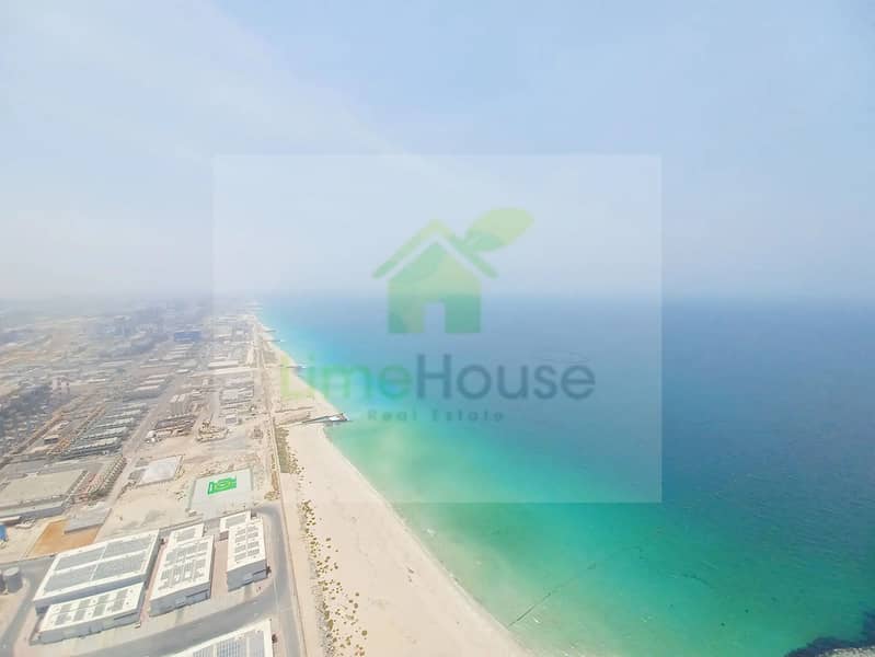 29 3-bedroom-apartment-5242-dubai-marina-emaar-coastal-aerial-sea-view. webp