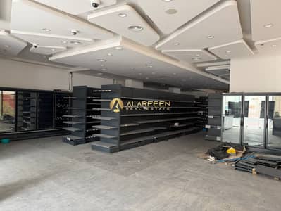 Shop for Rent in Jumeirah Village Circle (JVC), Dubai - WhatsApp Image 2026-07-31 at 8.05. 57 PM (1). jpeg Shop for Rent in Jumeirah Village Circle (JVC), Dubai - WhatsApp Image 2026-07-31 at 8.05. 57 PM (1). jpeg