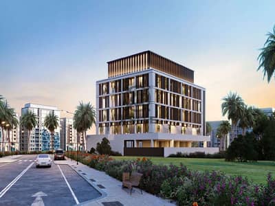 Shop for Sale in Meydan, Dubai - Rabdan-Square-Photos_compressed_page-0006. jpg Shop for Sale in Meydan, Dubai - Rabdan-Square-Photos_compressed_page-0006. jpg