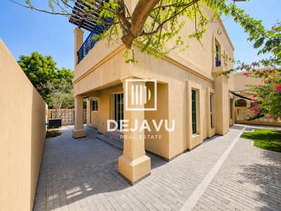 4 Slaapkamers Villa te Huur in Jumeirah, Dubai - ChatGPT Image Jun 29, 2026, 02_32_12 PM. png