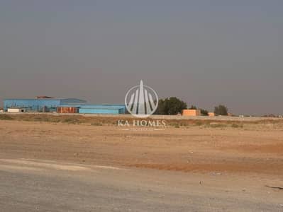 Industrial Land de à à vendre à Al Sajaa, Sharjah - WhatsApp Image 2026-07-31 at 19.15. 59. jpeg Industrial Land de à à vendre à Al Sajaa, Sharjah - WhatsApp Image 2026-07-31 at 19.15. 59. jpeg