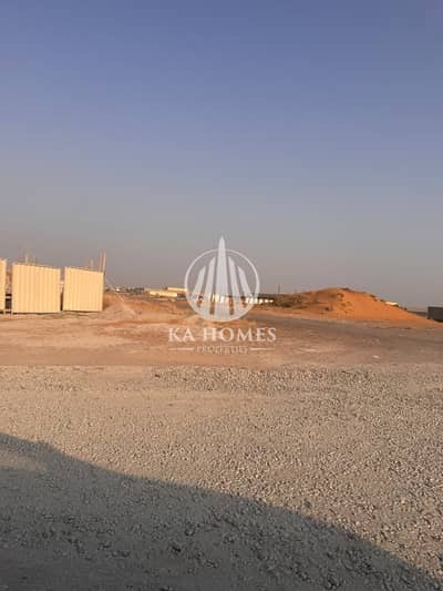 Industrial Land de à à vendre à Al Sajaa, Sharjah - WhatsApp Image 2026-07-31 at 19.15. 30. jpeg Industrial Land de à à vendre à Al Sajaa, Sharjah - WhatsApp Image 2026-07-31 at 19.15. 30. jpeg