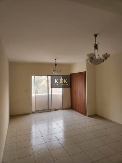 Studio te Huur in Jumeirah Village Circle (JVC), Dubai - WhatsApp Image 2026-08-01 at 10.39. 43 AM. jpeg