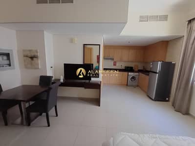 Студия в аренду в Арджан, Дубай - WhatsApp Image 2026-08-01 at 10.24. 00 AM (16). jpeg