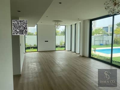 3 habitaciones Villa para en Venta en Al Zorah, Ajman - 1 (4). jpg 3 habitaciones Villa para en Venta en Al Zorah, Ajman - 1 (4). jpg