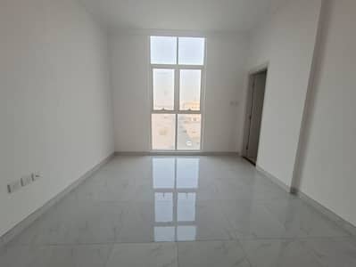 2 Camere Appartamento in Affitto a Aljada, Sharjah - 40674. jpg